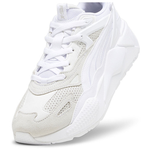 Puma RS-X Efekt Perf
